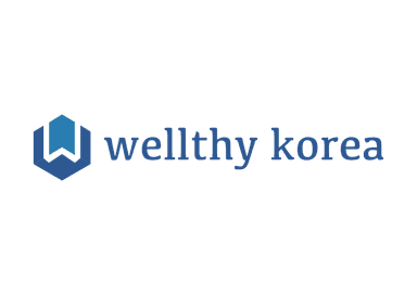 로고